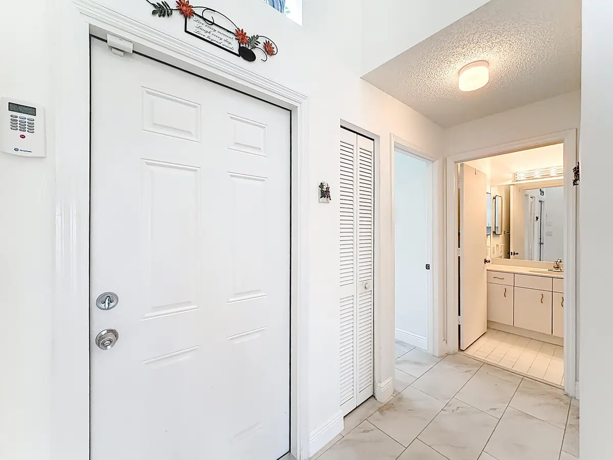 10954 Lakemore Lane-17 at 10954 Lakemore Lane, Boca Raton