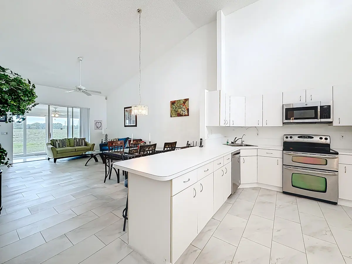10954 Lakemore Lane-19 at 10954 Lakemore Lane, Boca Raton