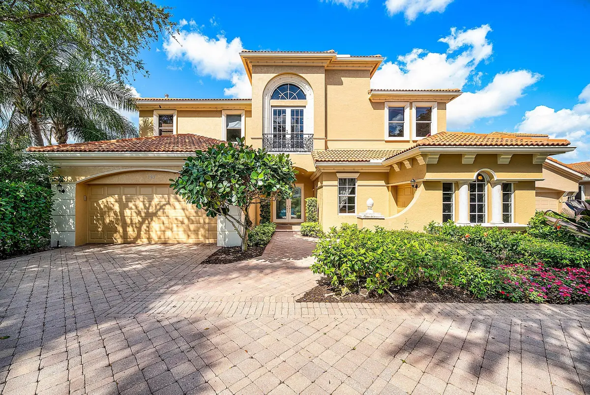 003-123SunestaCoveDrive-PalmBeachGardens at 123 Sunesta Cove Drive, Palm Beach Gardens