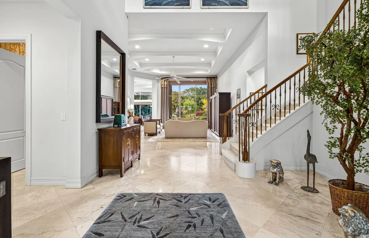 005-123SunestaCoveDrive-PalmBeachGardens at 123 Sunesta Cove Drive, Palm Beach Gardens