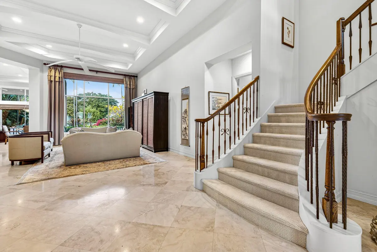 007-123SunestaCoveDrive-PalmBeachGardens at 123 Sunesta Cove Drive, Palm Beach Gardens