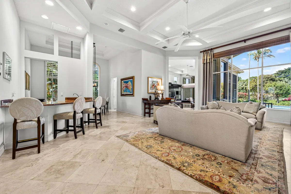 008-123SunestaCoveDrive-PalmBeachGardens at 123 Sunesta Cove Drive, Palm Beach Gardens
