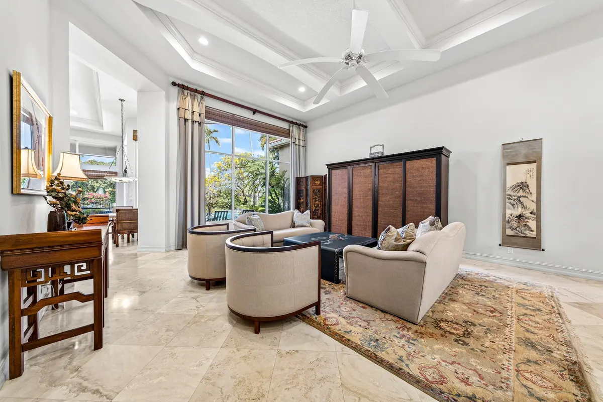 009-123SunestaCoveDrive-PalmBeachGardens at 123 Sunesta Cove Drive, Palm Beach Gardens