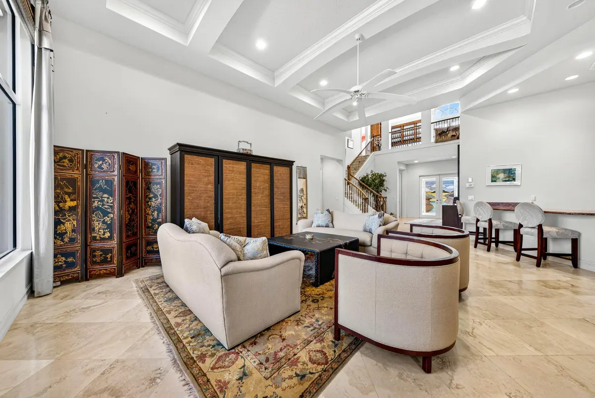 010-123SunestaCoveDrive-PalmBeachGardens at 123 Sunesta Cove Drive, Palm Beach Gardens