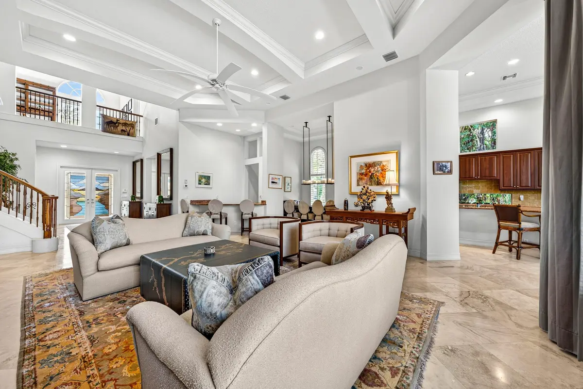 011-123SunestaCoveDrive-PalmBeachGardens at 123 Sunesta Cove Drive, Palm Beach Gardens