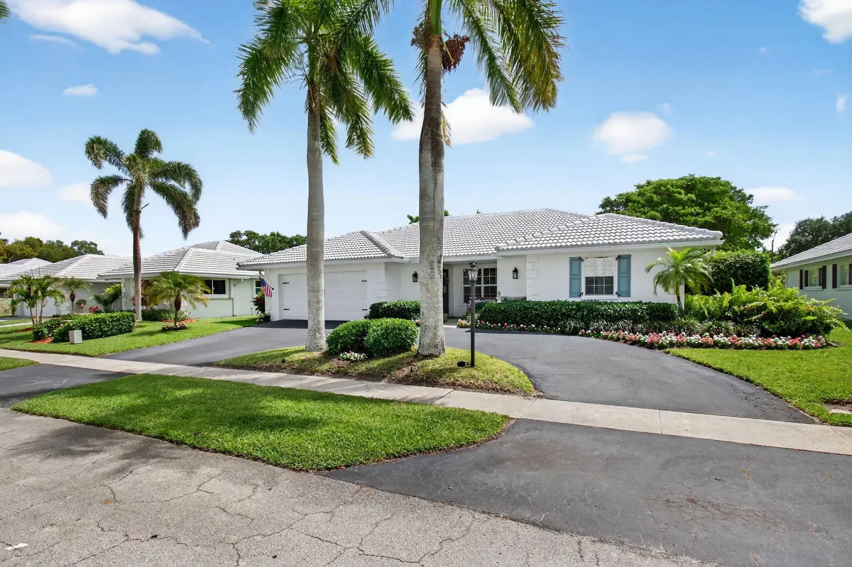 3-web-or-mls-DSC_0850 at 780 SW Elm Tree Lane, Boca Raton
