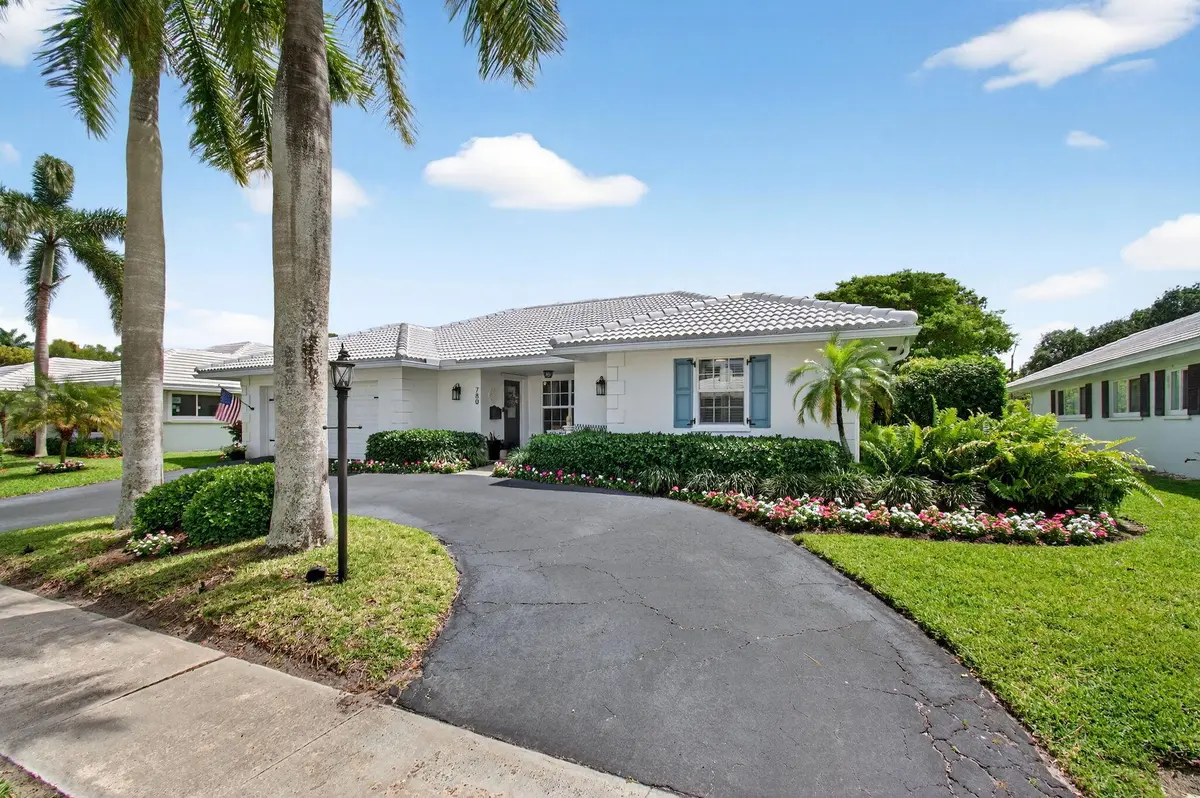 4-web-or-mls-DSC_0855 at 780 SW Elm Tree Lane, Boca Raton