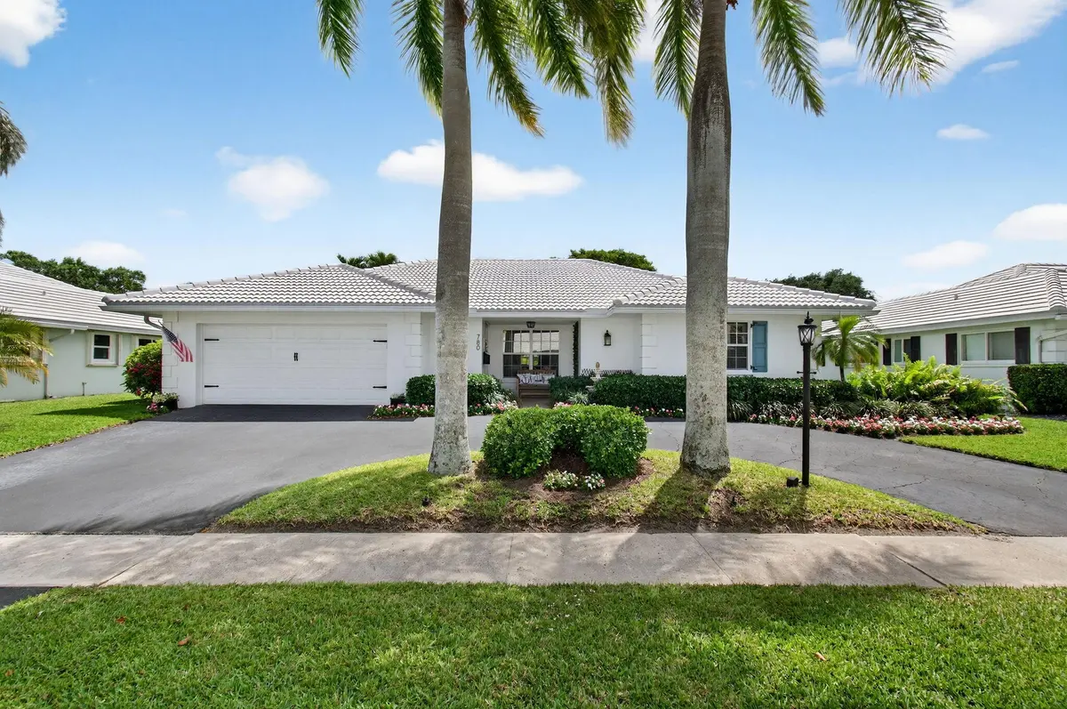 5-web-or-mls-DSC_0861 at 780 SW Elm Tree Lane, Boca Raton