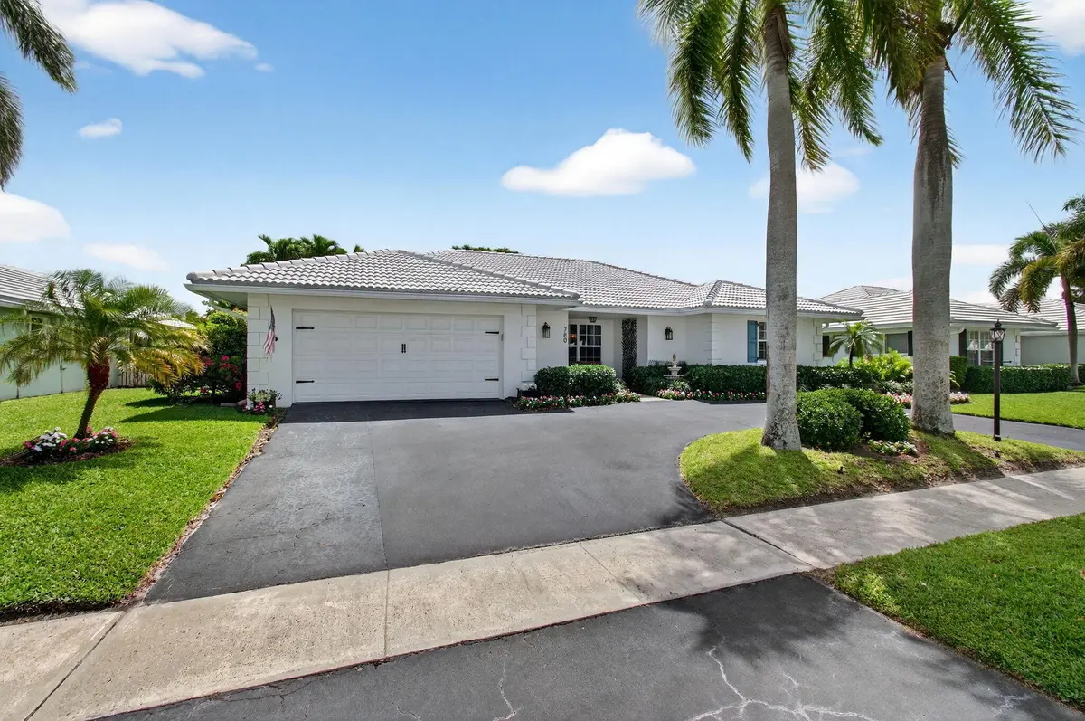 6-web-or-mls-DSC_0867 at 780 SW Elm Tree Lane, Boca Raton