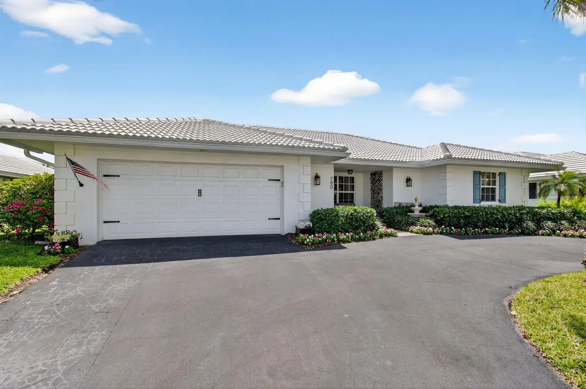 7-web-or-mls-DSC_0871 at 780 SW Elm Tree Lane, Boca Raton