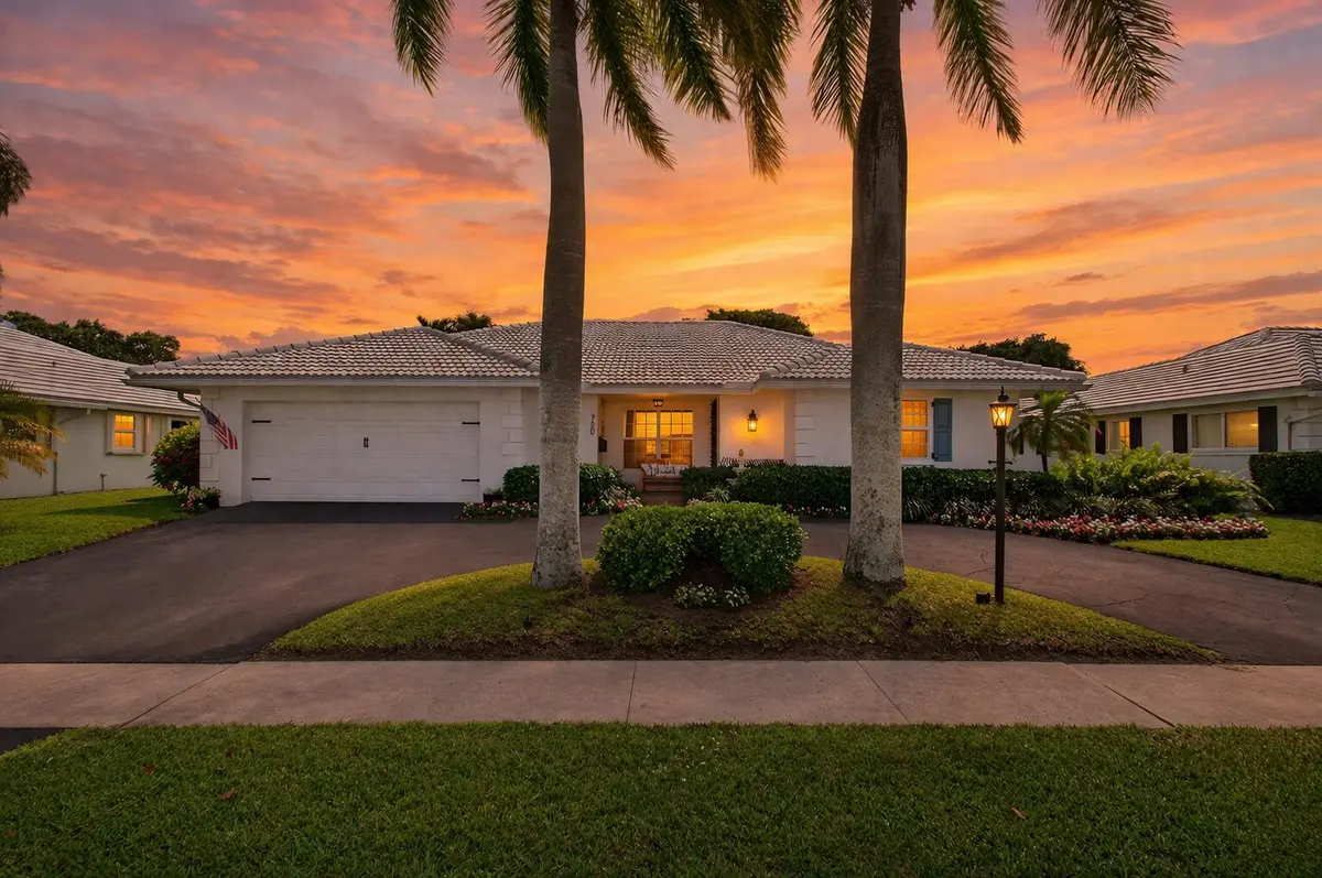 Apr 4, 2026, 05_09_02 AM at 780 SW Elm Tree Lane, Boca Raton