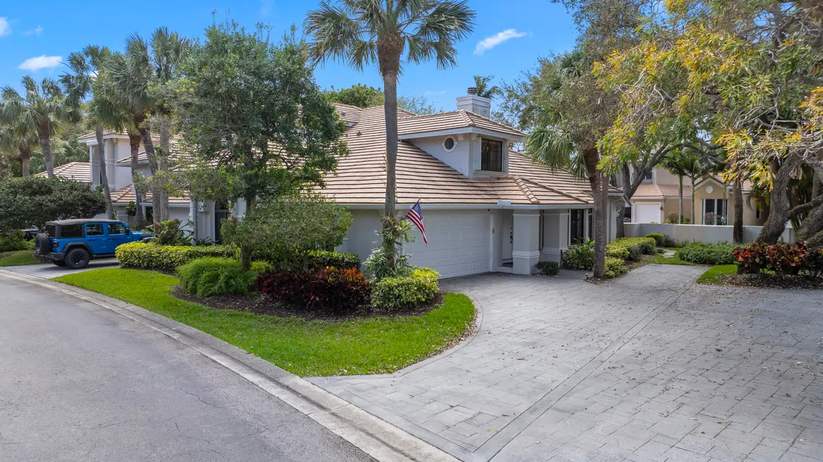 461 Coral Cove Drive - 1.jpg-FULL at 461 Coral Cove Drive, Juno Beach