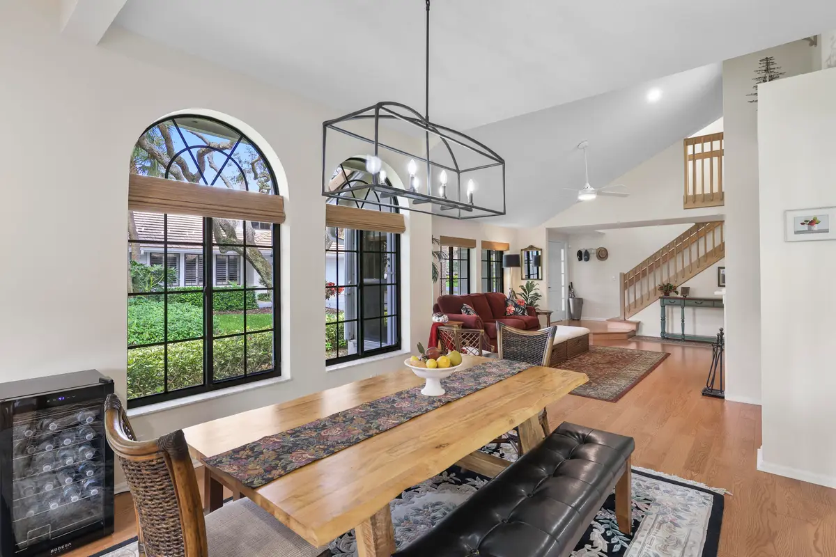 461 Coral Cove Drive - 17.jpg-FULL at 461 Coral Cove Drive, Juno Beach