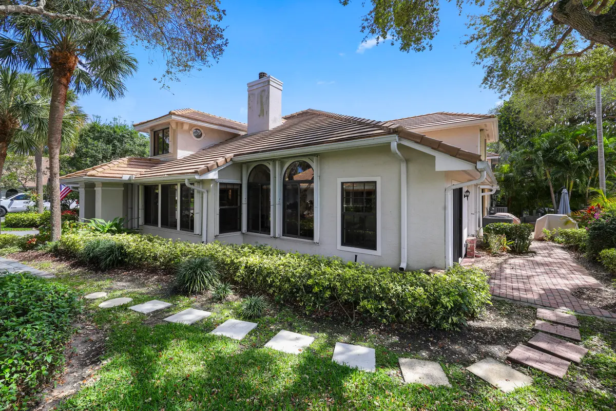 461 Coral Cove Drive - 40.jpg-FULL at 461 Coral Cove Drive, Juno Beach