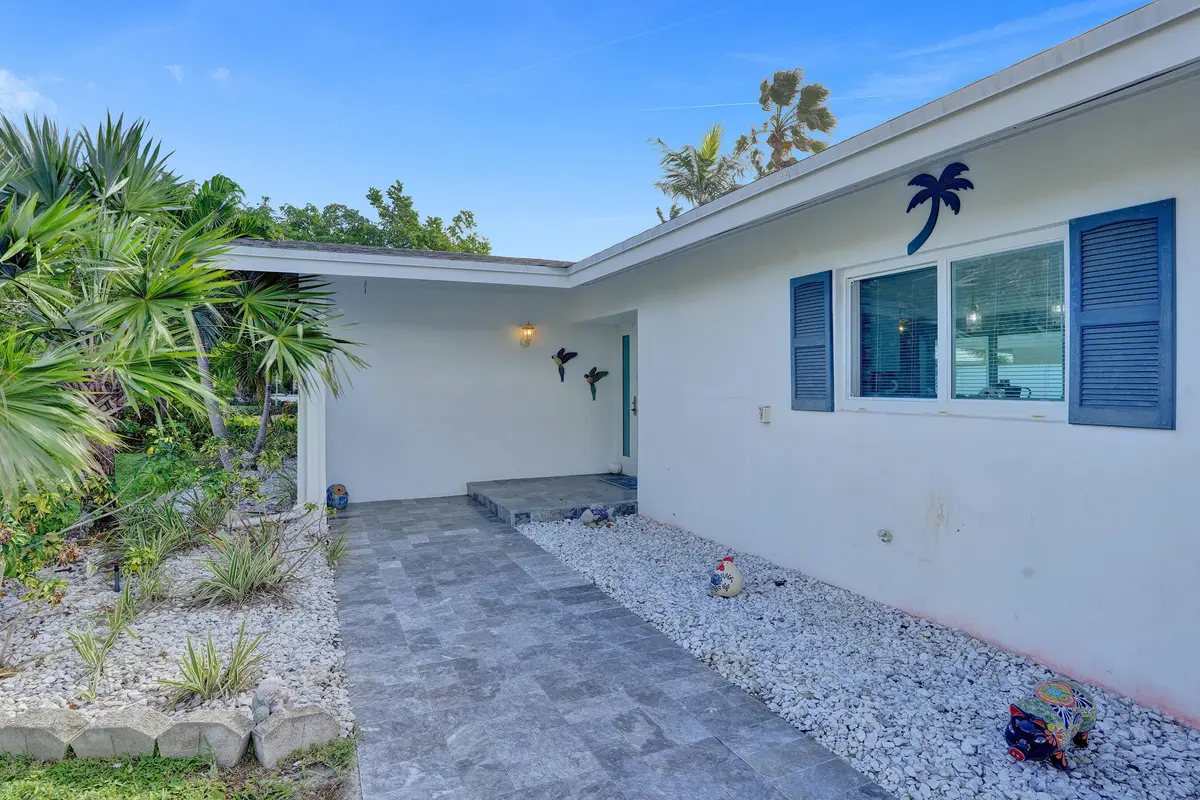 DSC08716 at 3406 Robbins Road, Pompano Beach