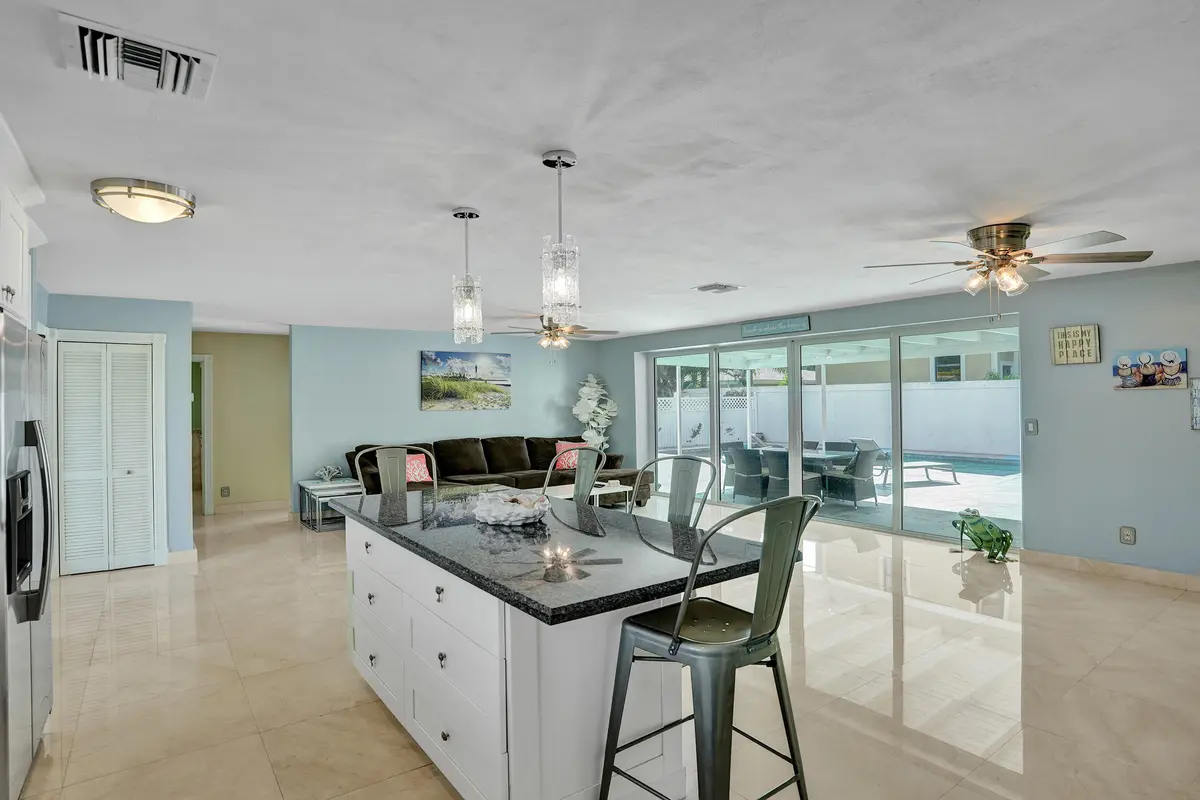 DSC08734 at 3406 Robbins Road, Pompano Beach
