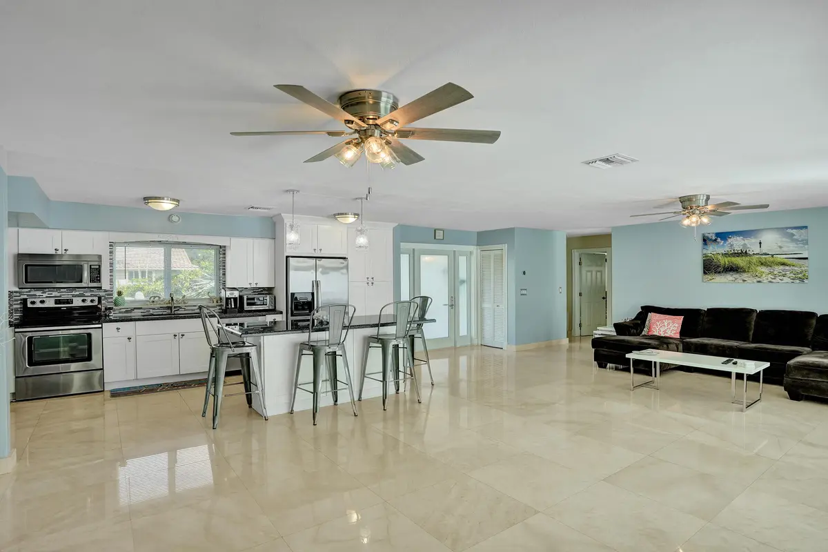 DSC08737 at 3406 Robbins Road, Pompano Beach