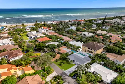 3406 Robbins Road, Pompano Beach – sold