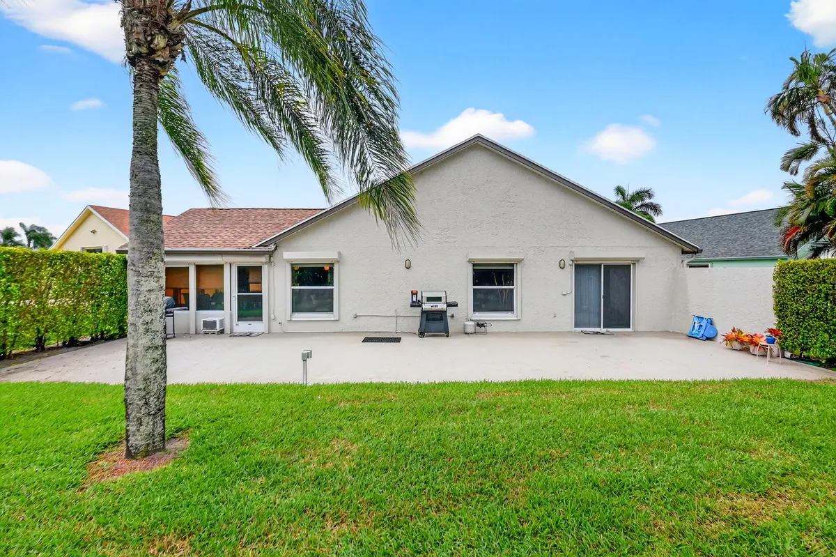 49-web-or-mls-DSC_4263 at 5067 Robino Circle, West Palm Beach