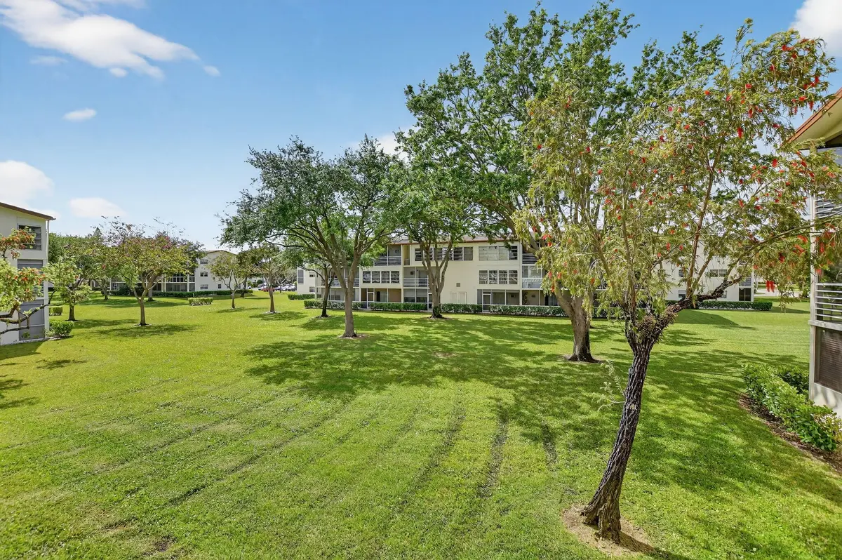 3-web-or-mls-DSC_6889 at 485 Mansfield L, Boca Raton