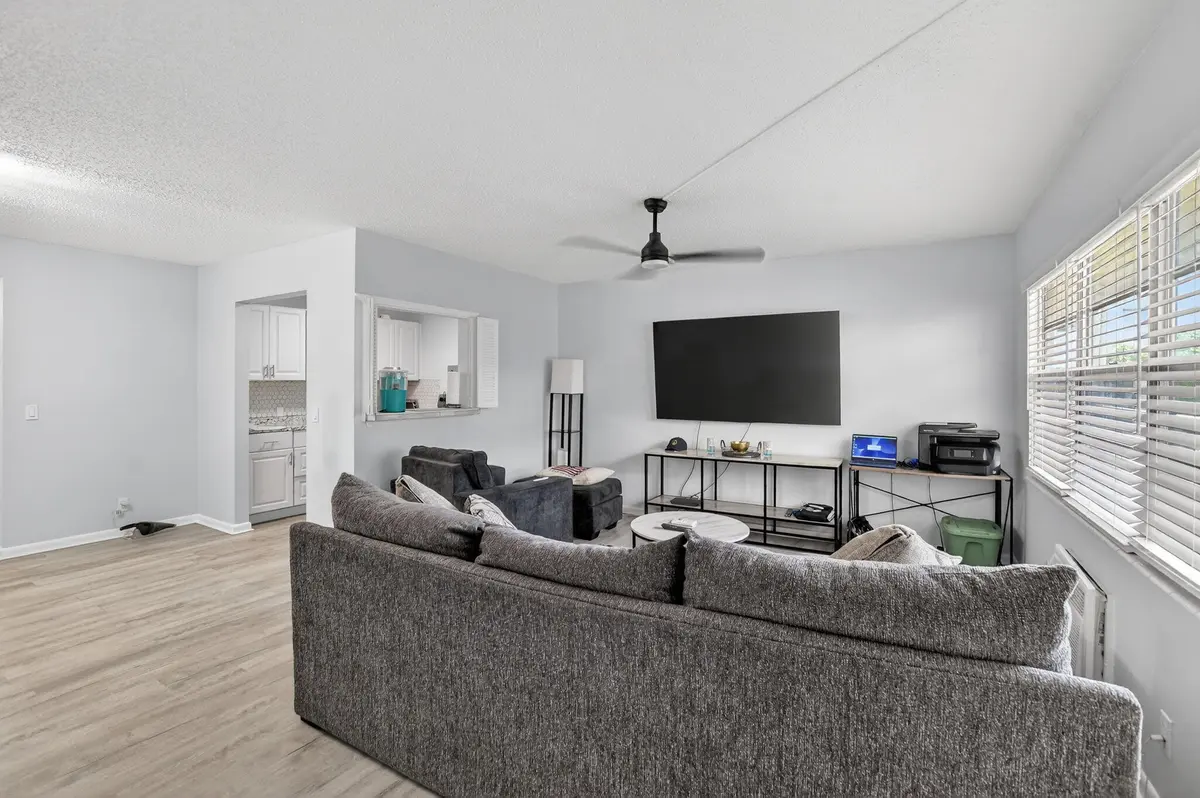 4-web-or-mls-DSC_6893 at 485 Mansfield L, Boca Raton