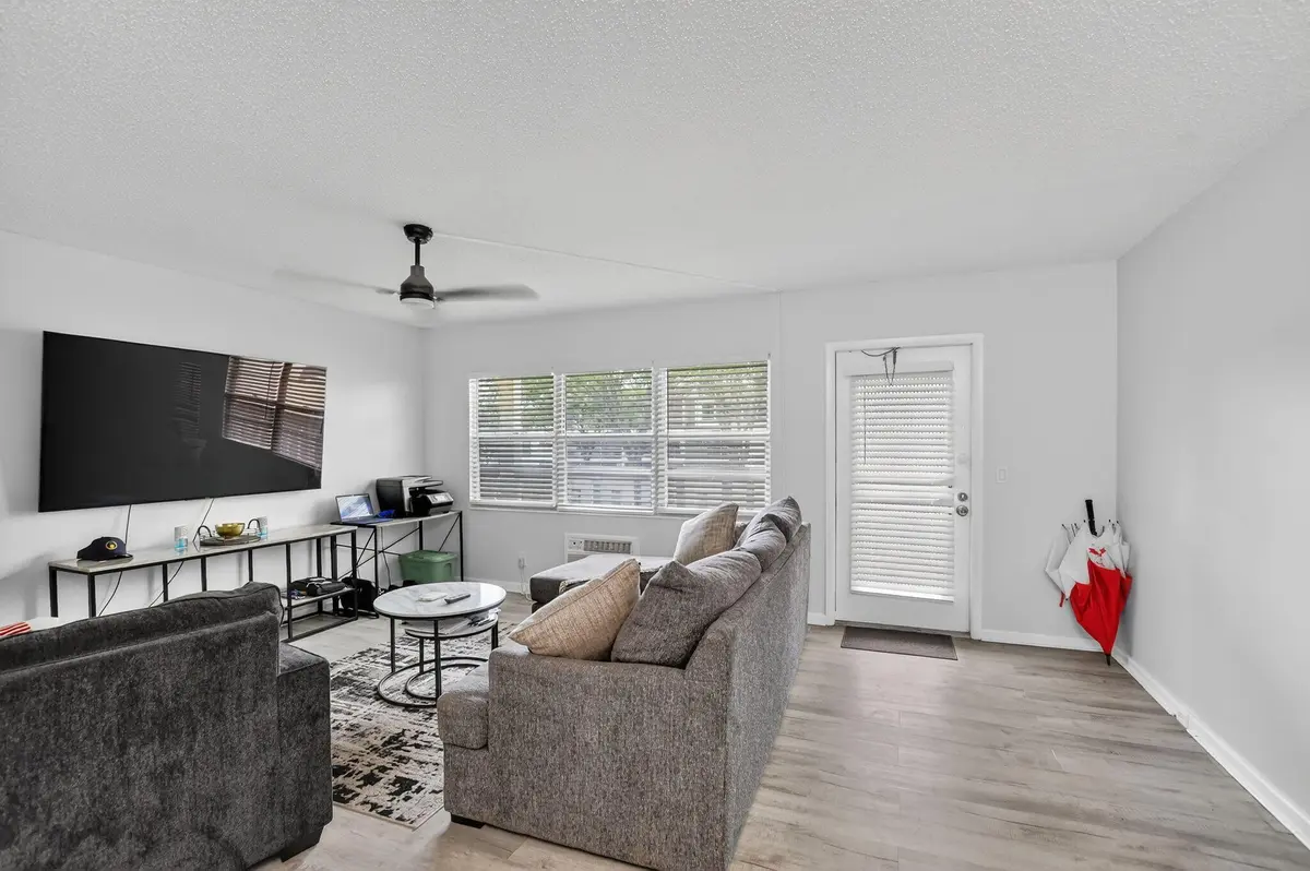 6-web-or-mls-DSC_6903 at 485 Mansfield L, Boca Raton