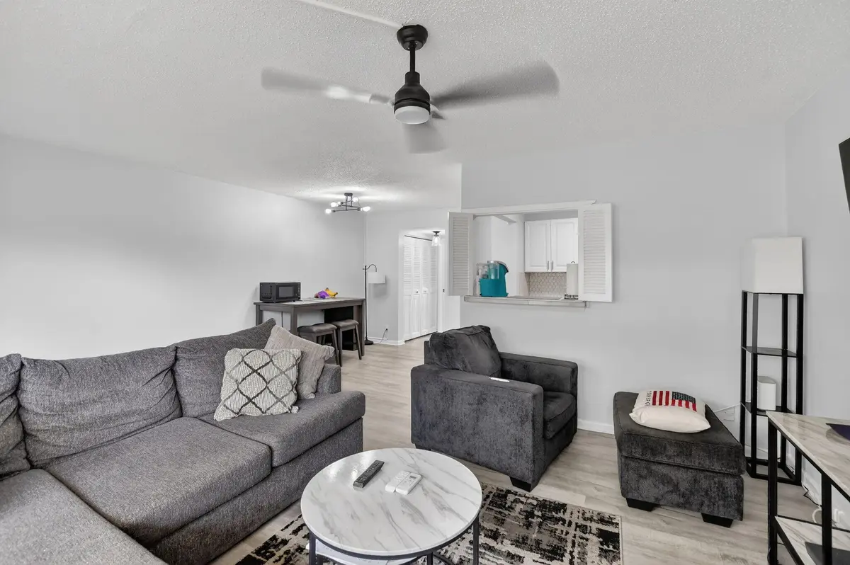 7-web-or-mls-DSC_6909 at 485 Mansfield L, Boca Raton