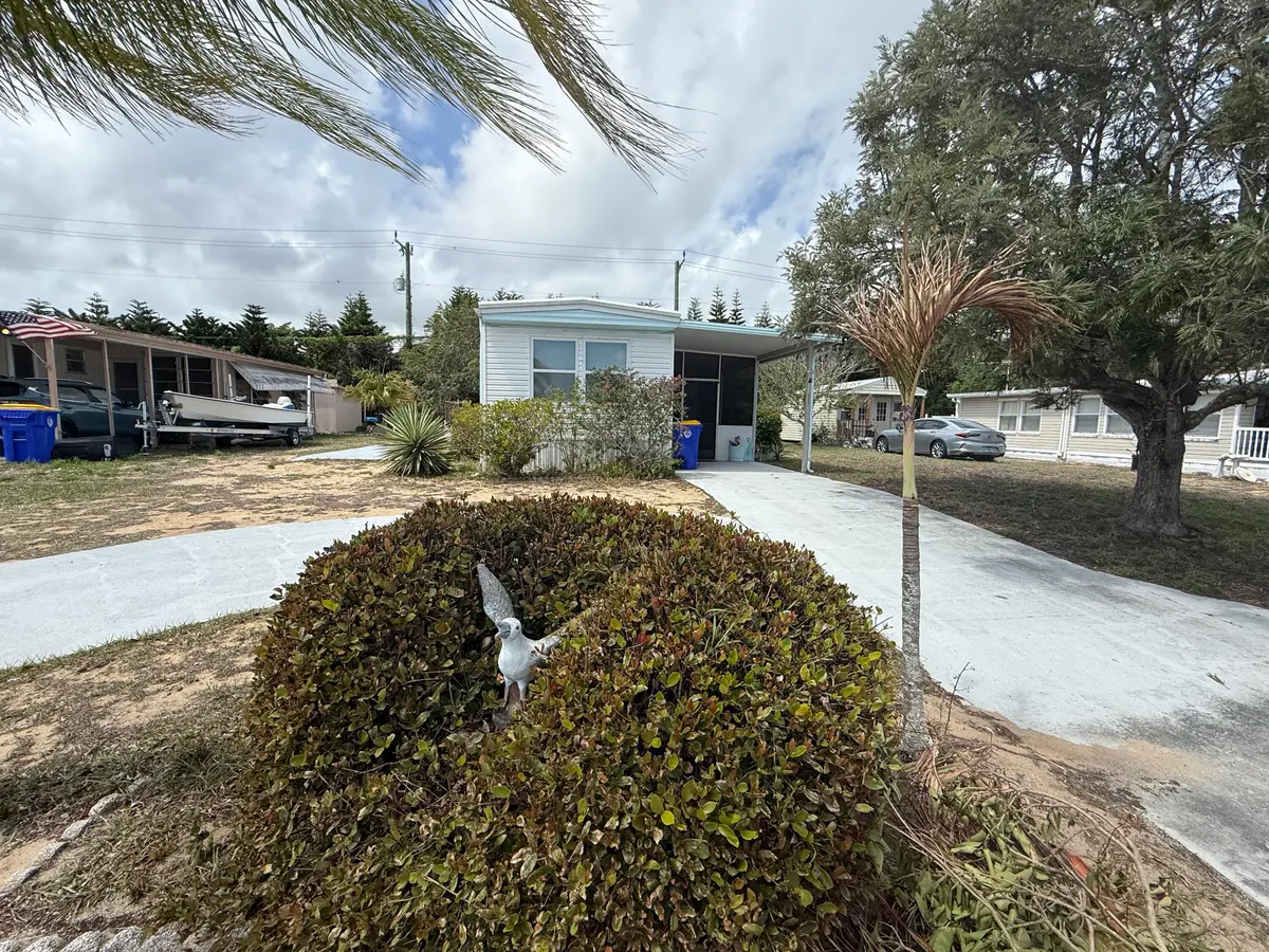 IMG_9891 at 8008 SE Swan Avenue, Hobe Sound