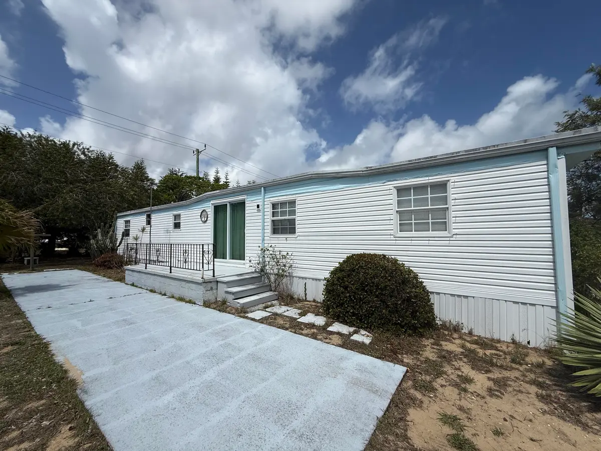 IMG_9901 at 8008 SE Swan Avenue, Hobe Sound