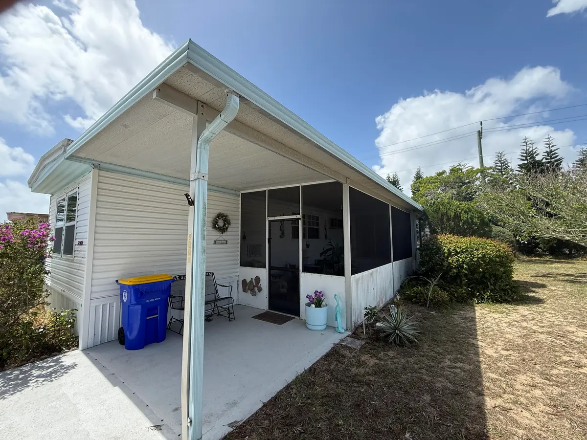 IMG_9908 at 8008 SE Swan Avenue, Hobe Sound