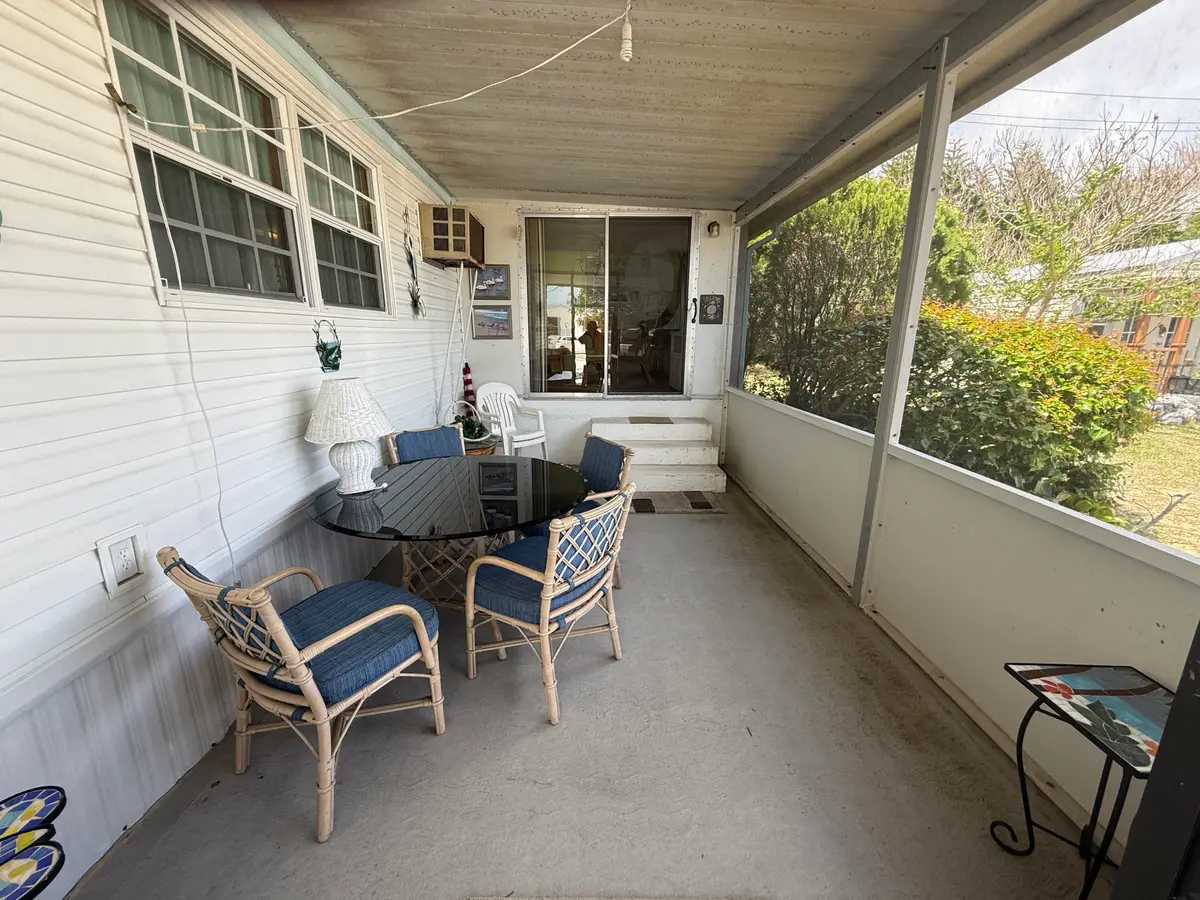 IMG_9909 at 8008 SE Swan Avenue, Hobe Sound