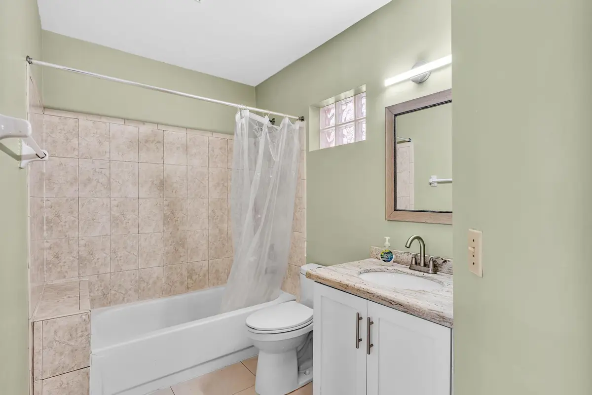 FPP00191 at 10790 NW 14th Street 192, Plantation