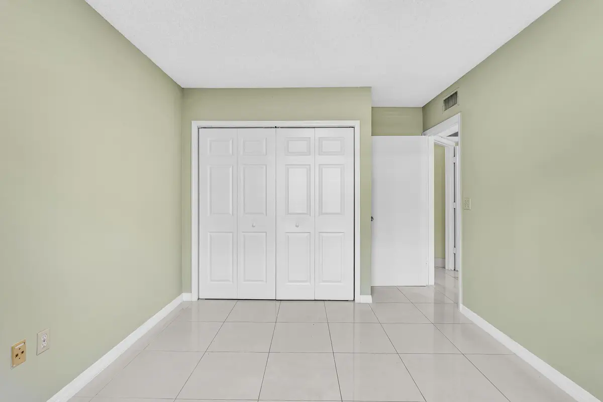 FPP00186 at 10790 NW 14th Street 192, Plantation