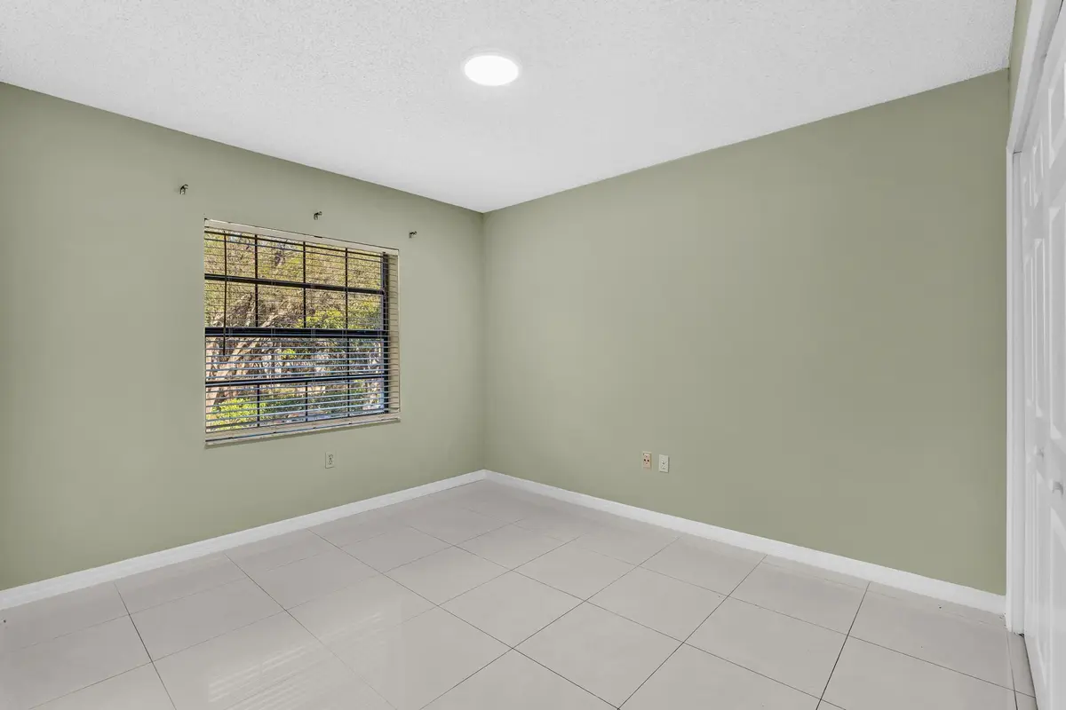 FPP00181 at 10790 NW 14th Street 192, Plantation