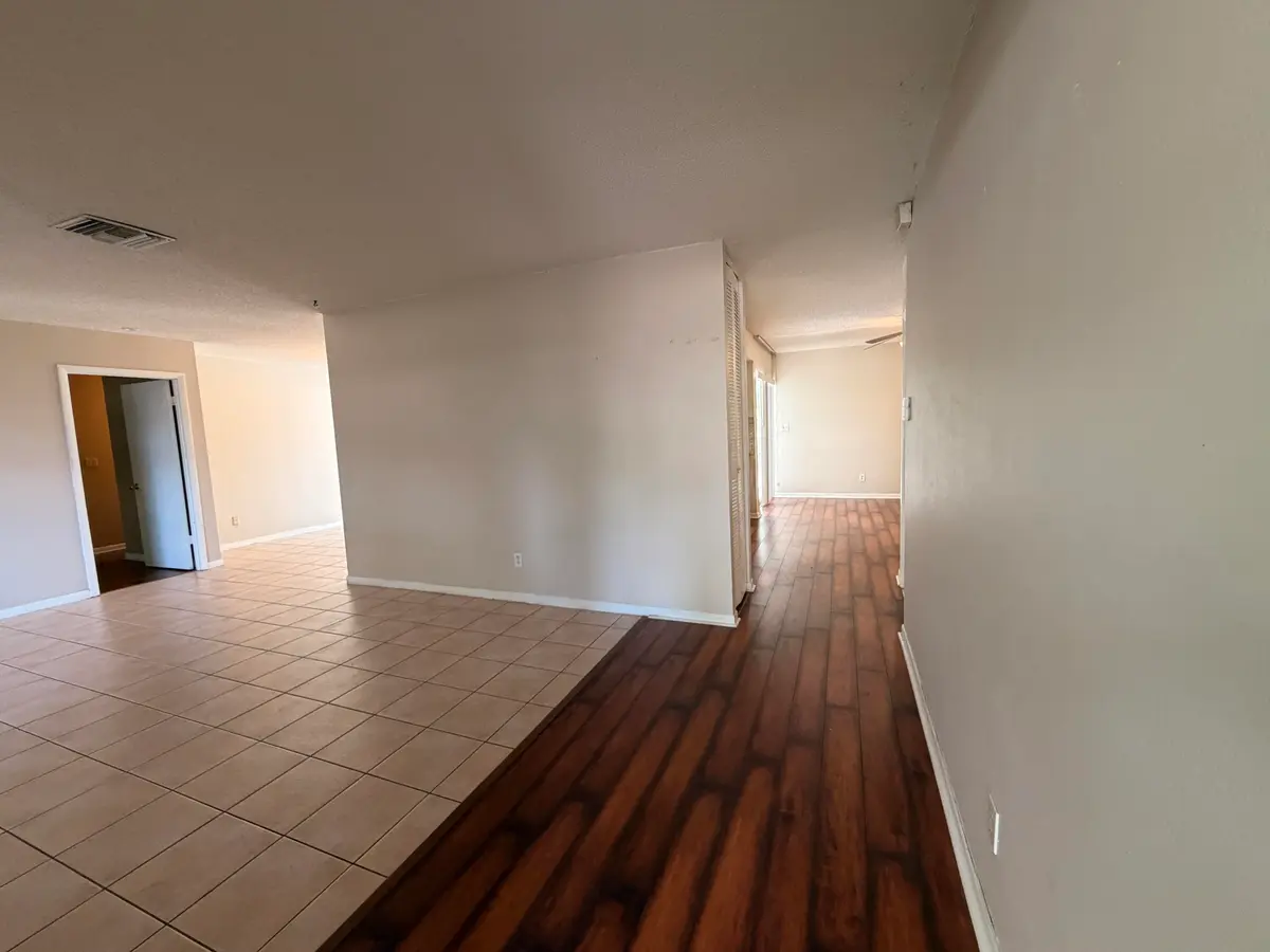 IMG_4939 at 8300 SW 26th Place, Davie