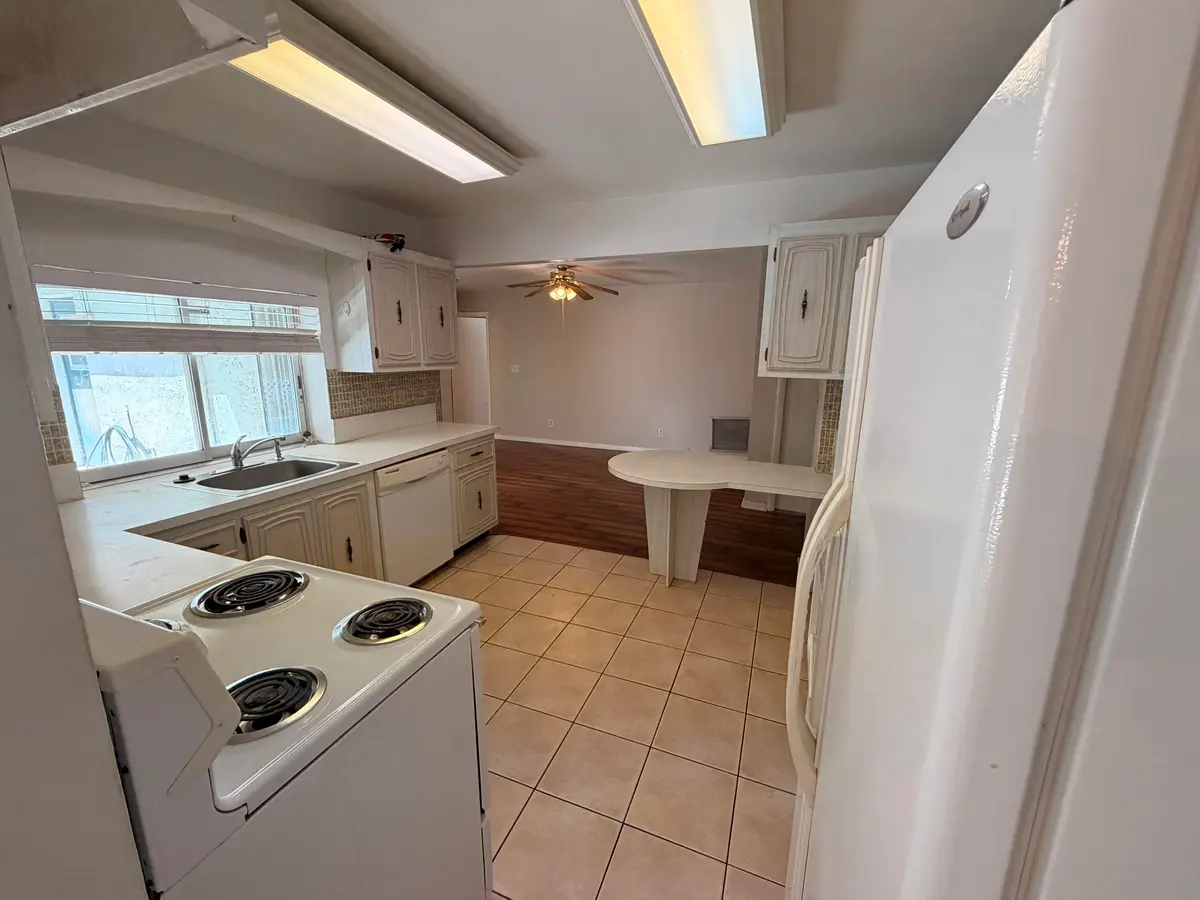 IMG_4943 at 8300 SW 26th Place, Davie