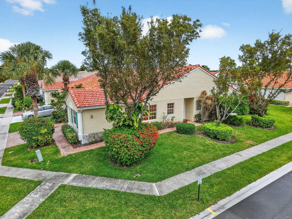 2-web-or-mls-DJI_20260402145750_0466_D at 6276 Heliconia Road, Delray Beach