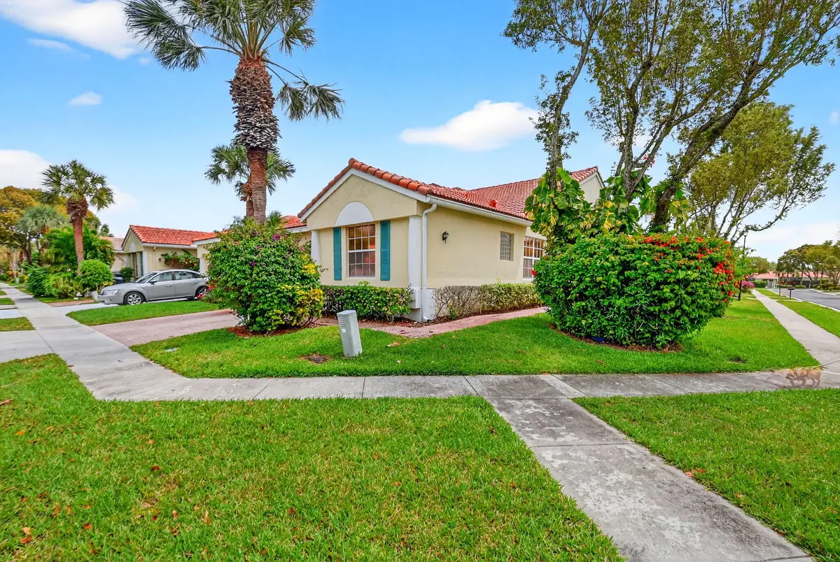 4-web-or-mls-DSC_4501 at 6276 Heliconia Road, Delray Beach