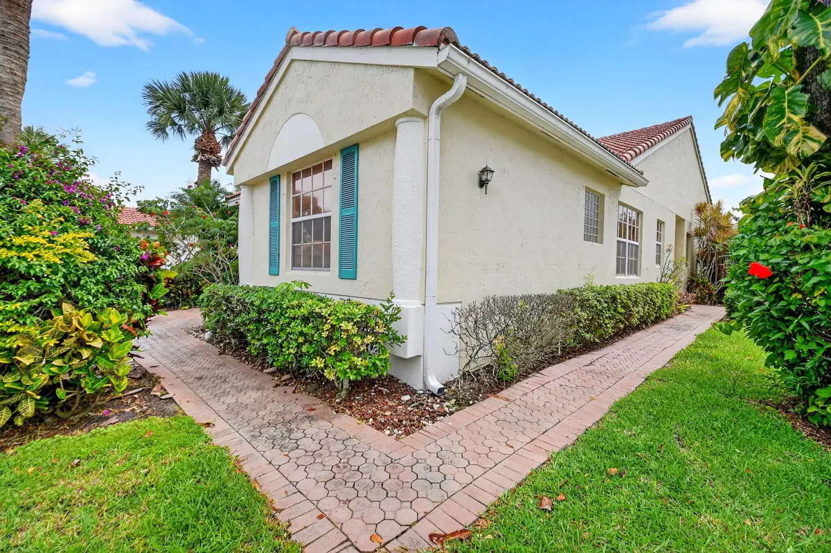 5-web-or-mls-DSC_4506 at 6276 Heliconia Road, Delray Beach
