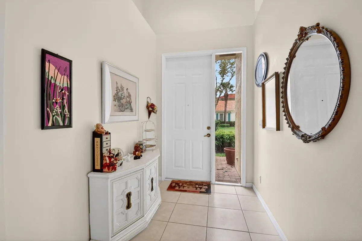 8-web-or-mls-DSC_4521 at 6276 Heliconia Road, Delray Beach