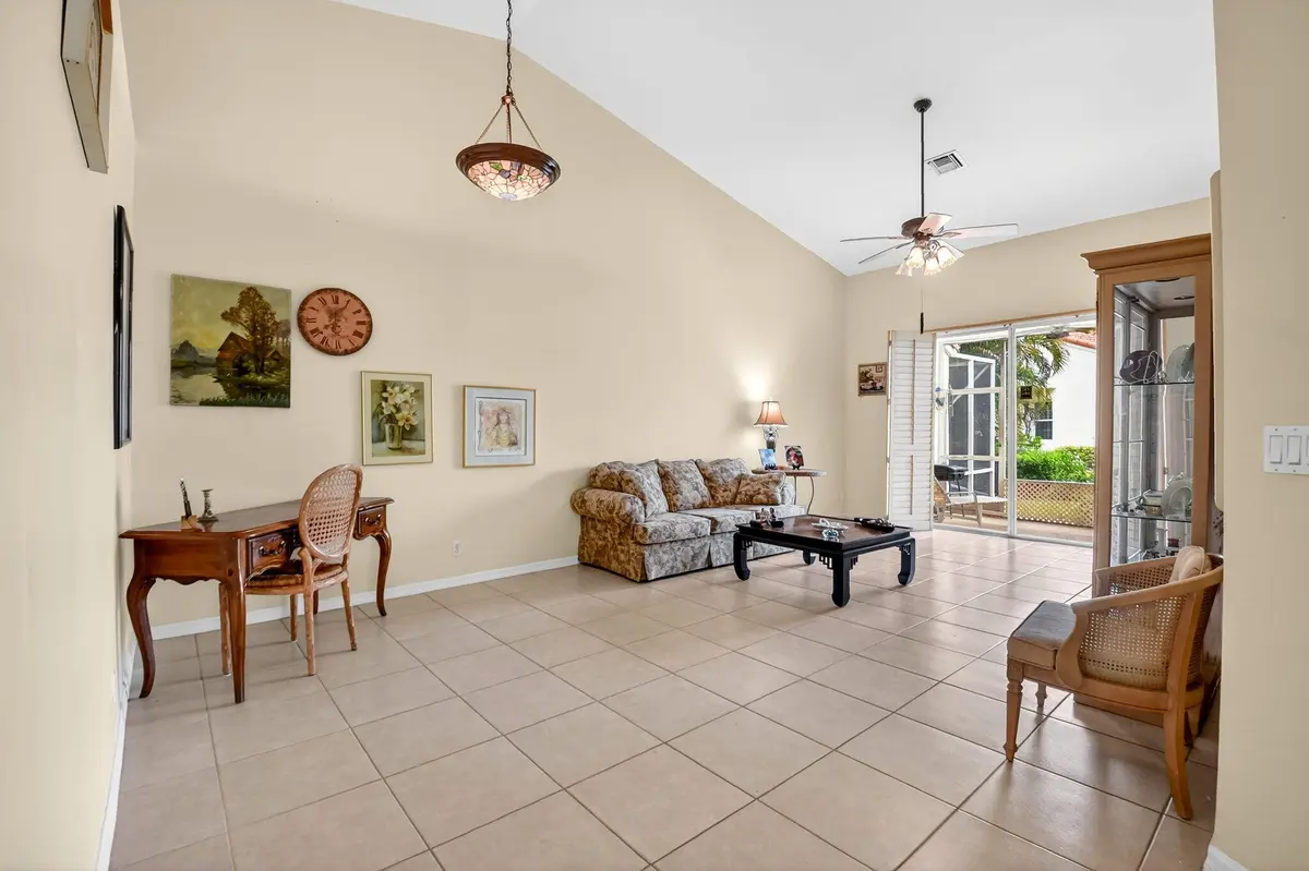 9-web-or-mls-DSC_4526 at 6276 Heliconia Road, Delray Beach