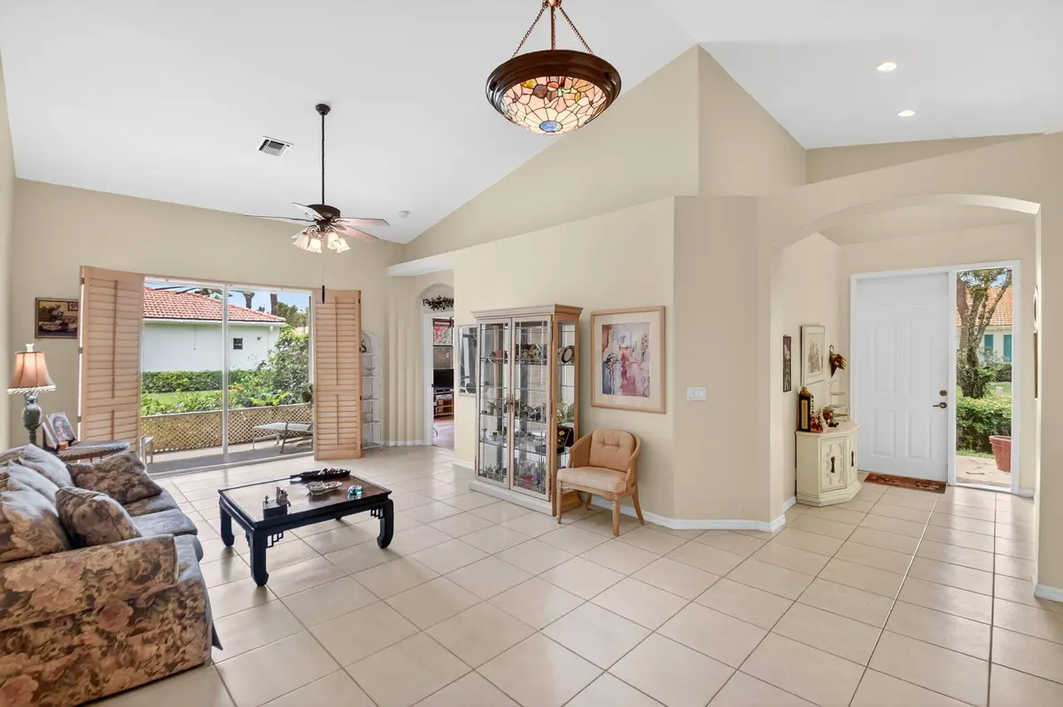 11-web-or-mls-DSC_4536 at 6276 Heliconia Road, Delray Beach