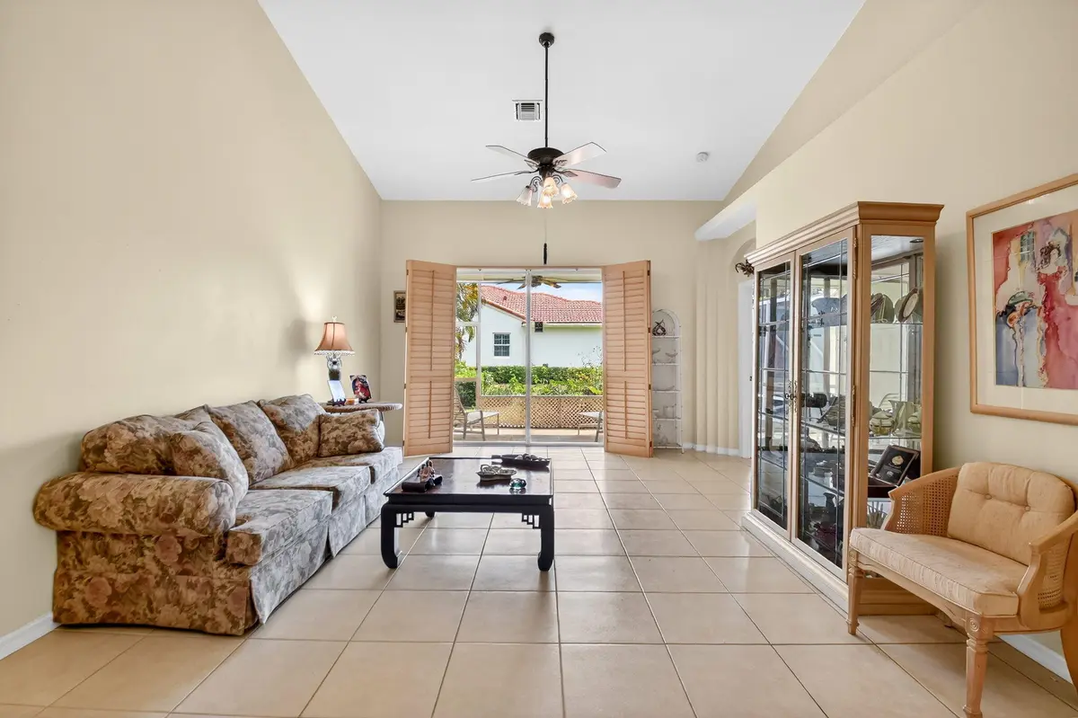 12-web-or-mls-DSC_4541 at 6276 Heliconia Road, Delray Beach
