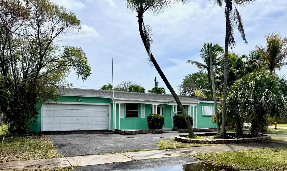 IMG_1640 at 21045 Condado Road, Cutler Bay