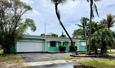 21045 Condado Road, Cutler Bay – sold