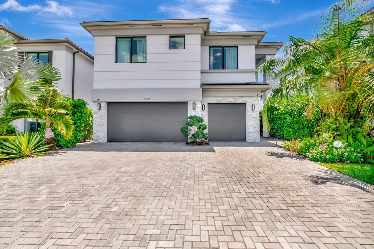 3-web-or-mls-DSC_8560 at 8608 Torrey Isles Terrace, Boca Raton