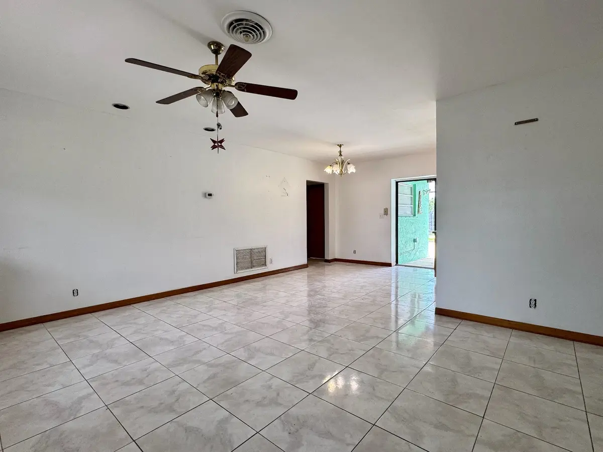IMG_1691 at 21045 Condado Road, Cutler Bay