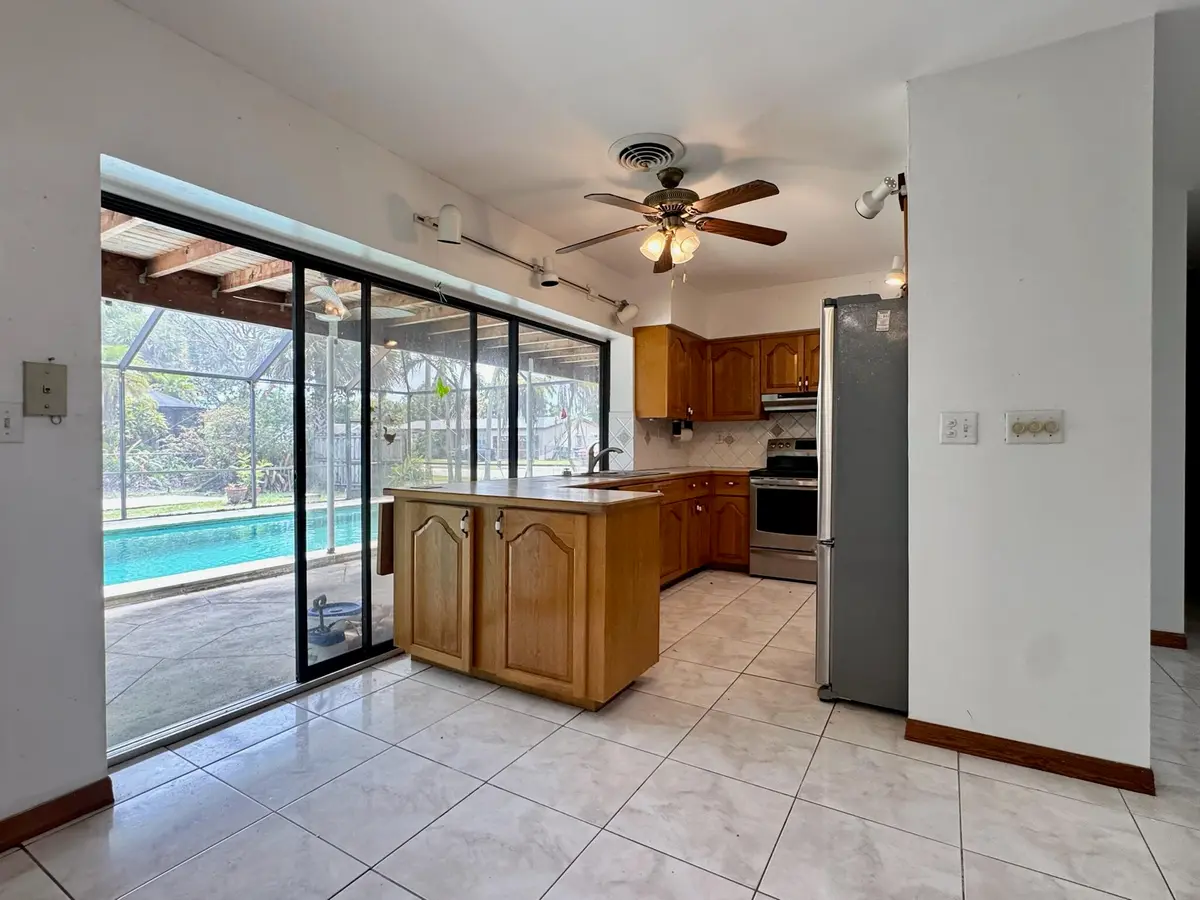IMG_1692 at 21045 Condado Road, Cutler Bay