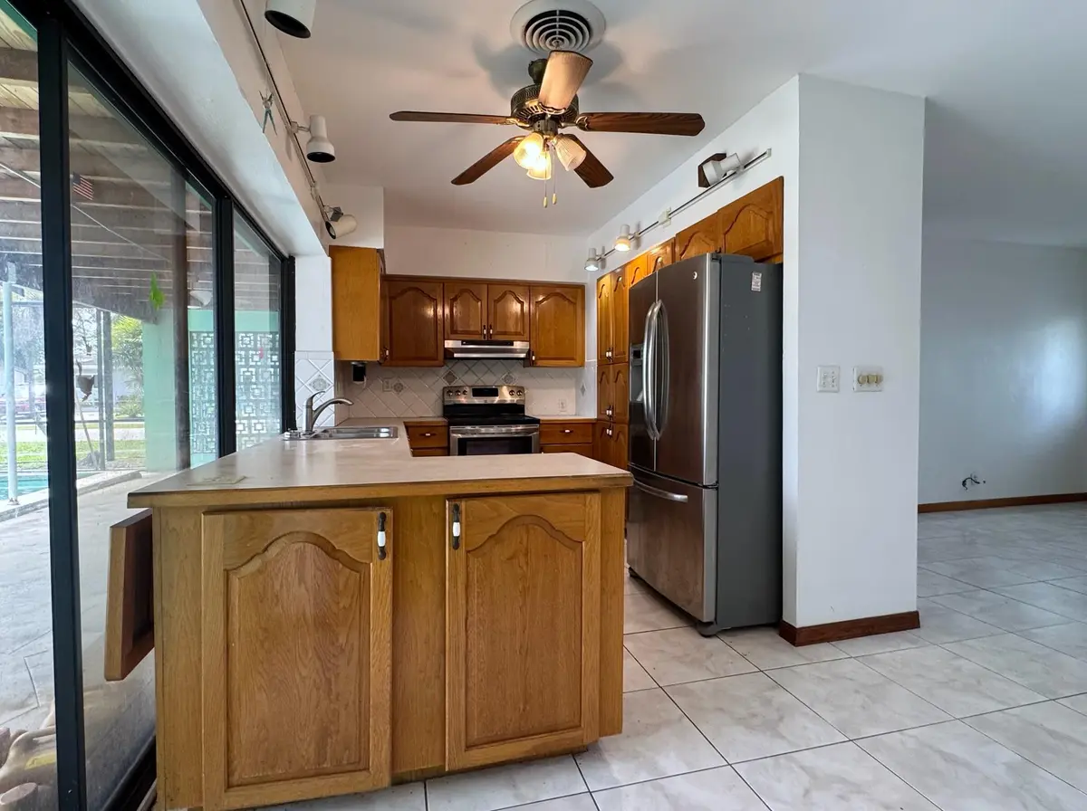 IMG_1694 at 21045 Condado Road, Cutler Bay