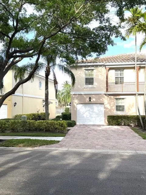 IMG_5699 at 142 Santa Barbara Way, Palm Beach Gardens